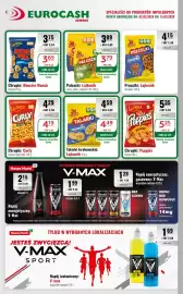 Eurocash gazetka Strona 7
