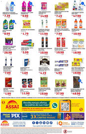 Encarte Assaí Atacadista Página 4