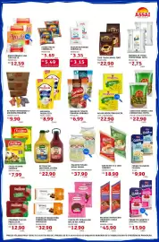 Encarte Assaí Atacadista Página 2