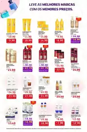 Encarte Assaí Atacadista semana 10 Página 2