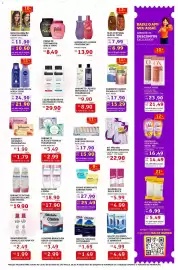 Encarte Assaí Atacadista semana 10 Página 3