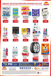 Encarte Assaí Atacadista Página 4