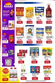 Encarte Assaí Atacadista Página 2