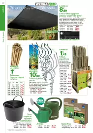 Catalogue Provence Outillage page 10