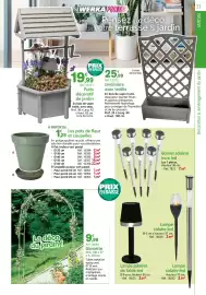 Catalogue Provence Outillage page 11