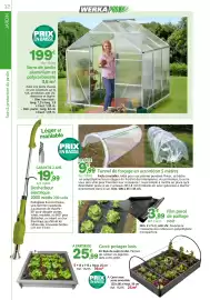 Catalogue Provence Outillage page 12