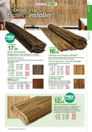 Catalogue Provence Outillage page 13