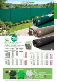 Catalogue Provence Outillage page 15