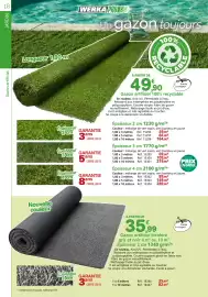 Catalogue Provence Outillage page 18