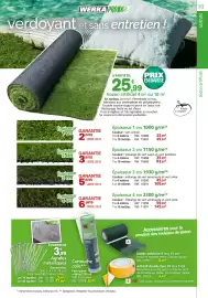 Catalogue Provence Outillage page 19