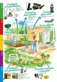 Catalogue Provence Outillage page 2