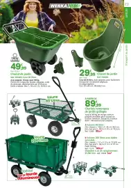 Catalogue Provence Outillage page 23