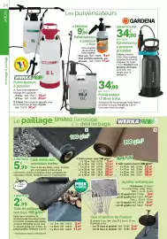 Catalogue Provence Outillage page 24