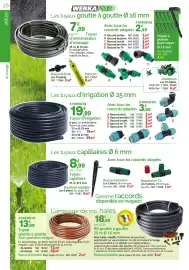 Catalogue Provence Outillage page 26