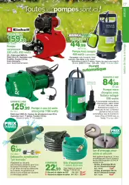 Catalogue Provence Outillage page 27