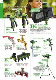 Catalogue Provence Outillage page 28