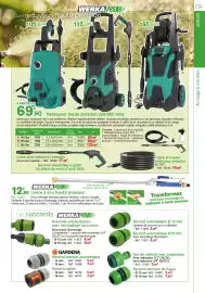 Catalogue Provence Outillage page 29