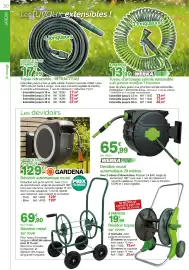 Catalogue Provence Outillage page 30