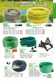 Catalogue Provence Outillage page 31