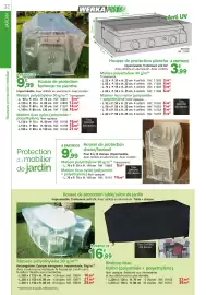 Catalogue Provence Outillage page 32