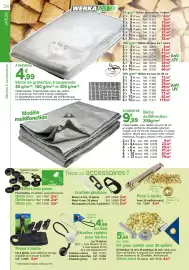 Catalogue Provence Outillage page 34