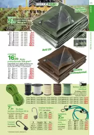 Catalogue Provence Outillage page 35