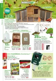 Catalogue Provence Outillage page 36