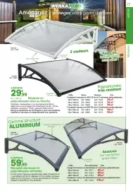 Catalogue Provence Outillage page 37