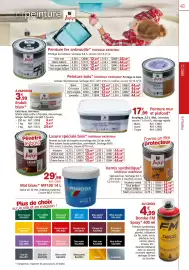Catalogue Provence Outillage page 41