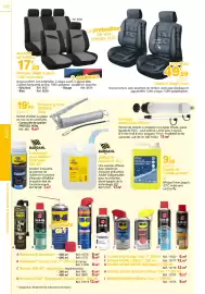 Catalogue Provence Outillage page 48