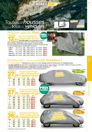 Catalogue Provence Outillage page 49