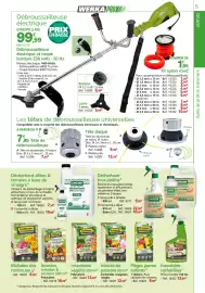 Catalogue Provence Outillage page 5
