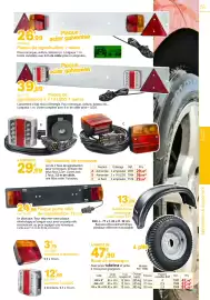 Catalogue Provence Outillage page 51