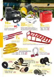 Catalogue Provence Outillage page 52