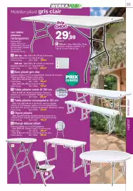 Catalogue Provence Outillage page 55