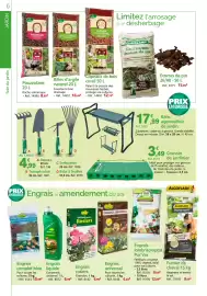 Catalogue Provence Outillage page 6