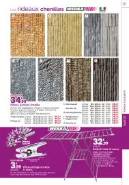 Catalogue Provence Outillage page 61