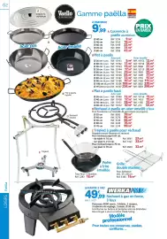 Catalogue Provence Outillage page 62