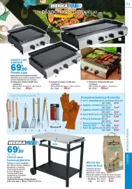 Catalogue Provence Outillage page 63