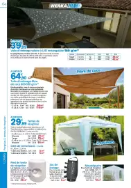 Catalogue Provence Outillage page 64