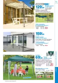 Catalogue Provence Outillage page 65