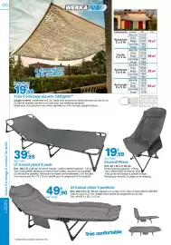 Catalogue Provence Outillage page 66