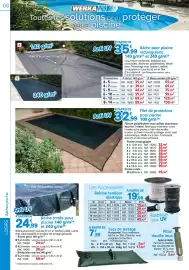 Catalogue Provence Outillage page 68