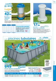 Catalogue Provence Outillage page 69