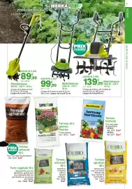 Catalogue Provence Outillage page 7