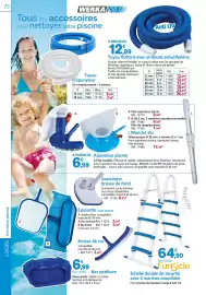 Catalogue Provence Outillage page 72