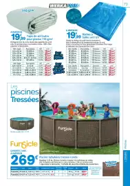 Catalogue Provence Outillage page 73