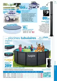 Catalogue Provence Outillage page 75