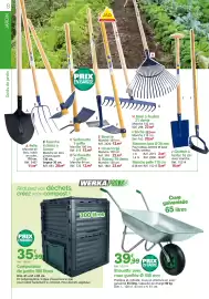 Catalogue Provence Outillage page 8