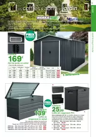 Catalogue Provence Outillage page 9